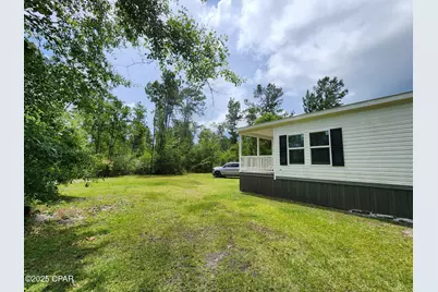 11136 Silver Lake Road, Fountain, FL 32438 - Photo 19