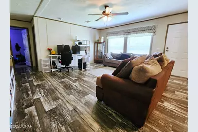 11136 Silver Lake Road, Fountain, FL 32438 - Photo 5