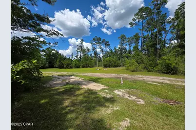 11136 Silver Lake Road, Fountain, FL 32438 - Photo 29