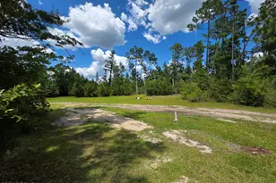 11136 Silver Lake Rd, Fountain, FL 32438 - Photo 29