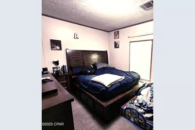 11136 Silver Lake Road, Fountain, FL 32438 - Photo 15