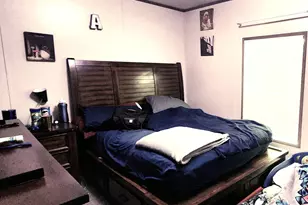 11136 Silver Lake Rd, Fountain, FL 32438 - Photo 15