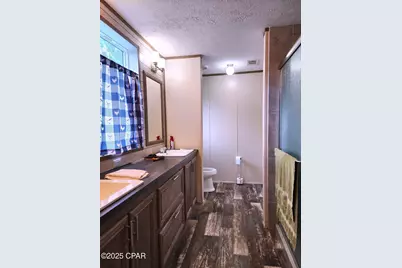 11136 Silver Lake Road, Fountain, FL 32438 - Photo 13