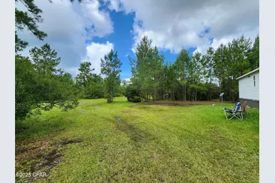 11136 Silver Lake Road, Fountain, FL 32438 - Photo 23