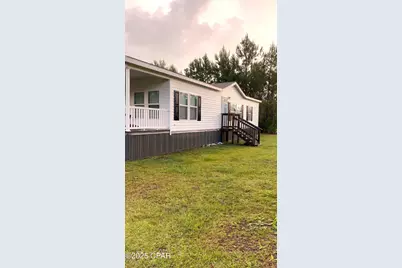 11136 Silver Lake Road, Fountain, FL 32438 - Photo 25