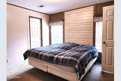 11136 Silver Lake Road, Fountain, FL 32438 - Photo 11