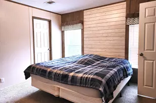 11136 Silver Lake Rd, Fountain, FL 32438 - Photo 11