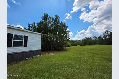 11136 Silver Lake Road, Fountain, FL 32438 - Photo 27