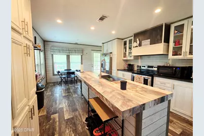 11136 Silver Lake Road, Fountain, FL 32438 - Photo 7