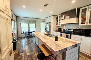 11136 Silver Lake Rd, Fountain, FL 32438 - Photo 7