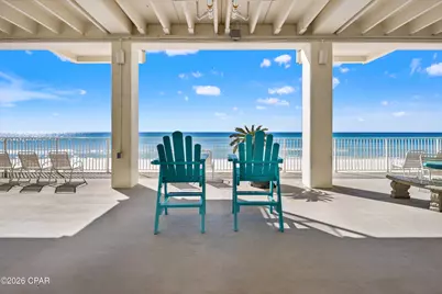 14401 Front Beach Road #301, Panama City Beach, FL 32413 - Photo 23