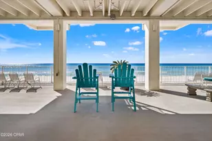 14401 Front Beach Rd, Panama City Beach, FL 32413 - Photo 23
