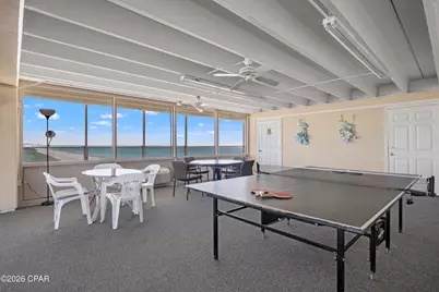 14401 Front Beach Road #301, Panama City Beach, FL 32413 - Photo 35