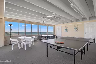 14401 Front Beach Rd, Panama City Beach, FL 32413 - Photo 35