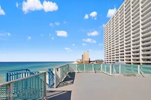 14401 Front Beach Rd, Panama City Beach, FL 32413 - Photo 29