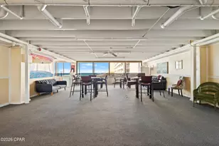 14401 Front Beach Rd, Panama City Beach, FL 32413 - Photo 29