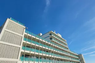 14401 Front Beach, Panama City Beach, FL 32413 - Photo 17