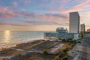 14401 Front Beach Rd, Panama City Beach, FL 32413 - Photo 49