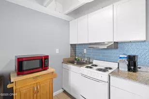 14401 Front Beach, Panama City Beach, FL 32413 - Photo 9