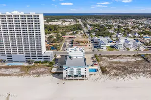 14401 Front Beach Rd, Panama City Beach, FL 32413 - Photo 41