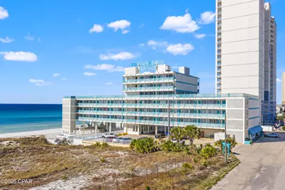 14401 Front Beach Road #301, Panama City Beach, FL 32413 - Photo 49