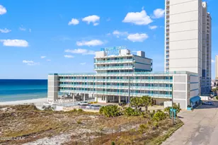 14401 Front Beach Rd, Panama City Beach, FL 32413 - Photo 49