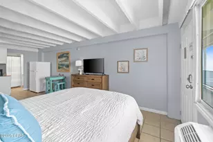 14401 Front Beach, Panama City Beach, FL 32413 - Photo 3