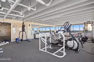 14401 Front Beach Rd, Panama City Beach, FL 32413 - Photo 35