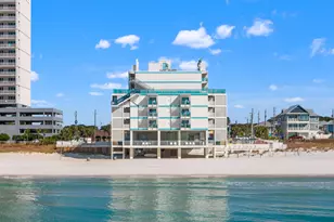 14401 Front Beach Rd, Panama City Beach, FL 32413 - Photo 43