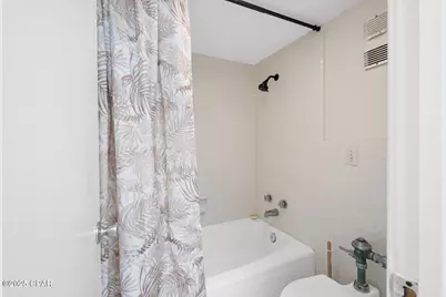 14401 Front Beach Road #301, Panama City Beach, FL 32413 - Photo 13