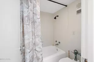 14401 Front Beach Rd, Panama City Beach, FL 32413 - Photo 13