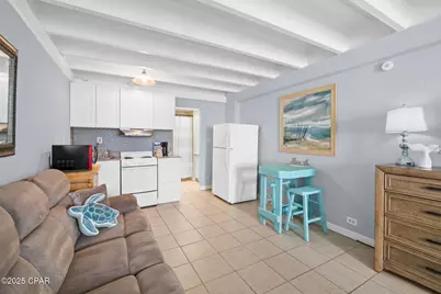 14401 Front Beach Road #301, Panama City Beach, FL 32413 - Photo 9