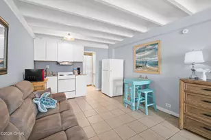 14401 Front Beach Rd, Panama City Beach, FL 32413 - Photo 9