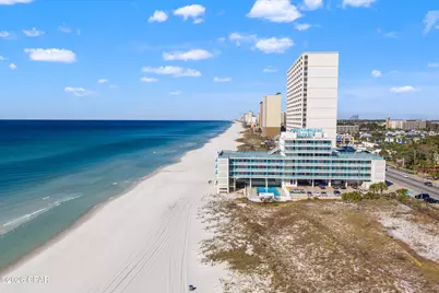 14401 Front Beach Road #301, Panama City Beach, FL 32413 - Photo 3