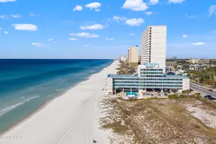 14401 Front Beach Rd, Panama City Beach, FL 32413 - Photo 3
