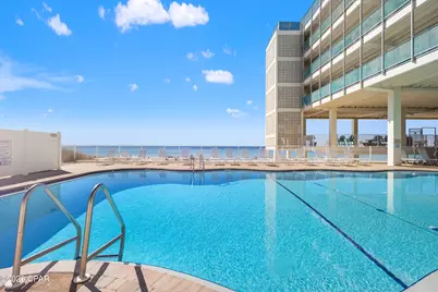 14401 Front Beach Road #301, Panama City Beach, FL 32413 - Photo 15