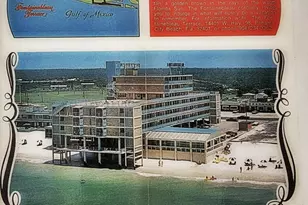 14401 Front Beach, Panama City Beach, FL 32413 - Photo 7