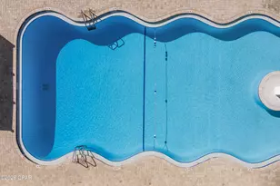 14401 Front Beach Rd, Panama City Beach, FL 32413 - Photo 47