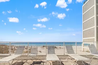 14401 Front Beach Road #301, Panama City Beach, FL 32413 - Photo 17
