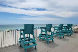 14401 Front Beach, Panama City Beach, FL 32413 - Photo 15