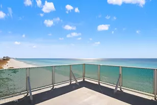 14401 Front Beach Rd, Panama City Beach, FL 32413 - Photo 27