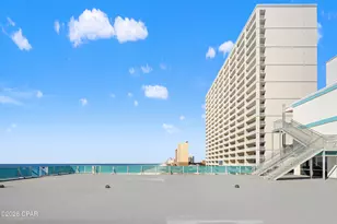 14401 Front Beach Rd, Panama City Beach, FL 32413 - Photo 25