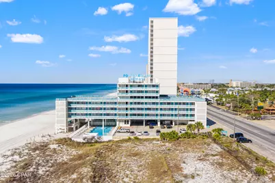 14401 Front Beach Road #301, Panama City Beach, FL 32413 - Photo 39