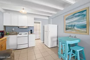 14401 Front Beach Rd, Panama City Beach, FL 32413 - Photo 11