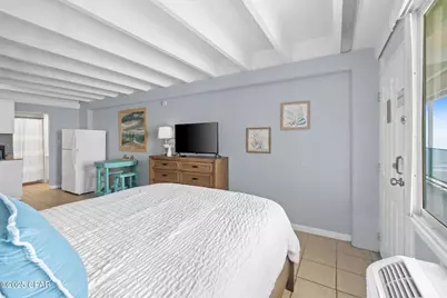 14401 Front Beach Road #301, Panama City Beach, FL 32413 - Photo 5