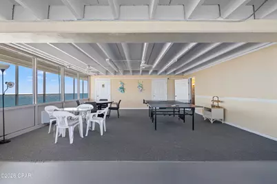 14401 Front Beach Road #301, Panama City Beach, FL 32413 - Photo 33