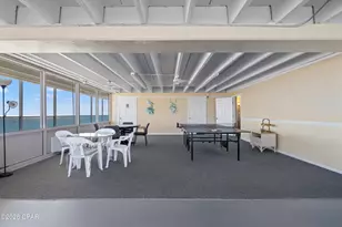 14401 Front Beach Rd, Panama City Beach, FL 32413 - Photo 33