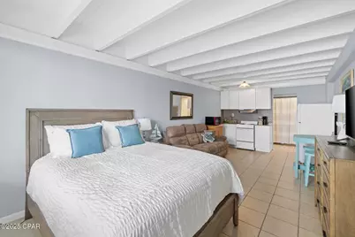 14401 Front Beach Road #301, Panama City Beach, FL 32413 - Photo 3