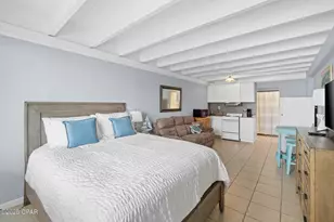 14401 Front Beach Rd, Panama City Beach, FL 32413 - Photo 3