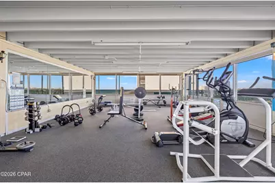 14401 Front Beach Road #301, Panama City Beach, FL 32413 - Photo 37